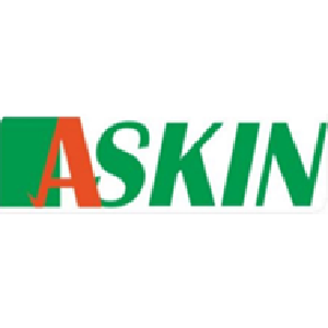 ASKIN