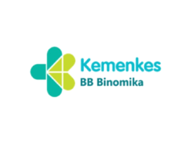 Balai Besar Biomedis dan Genomika Kesehatan