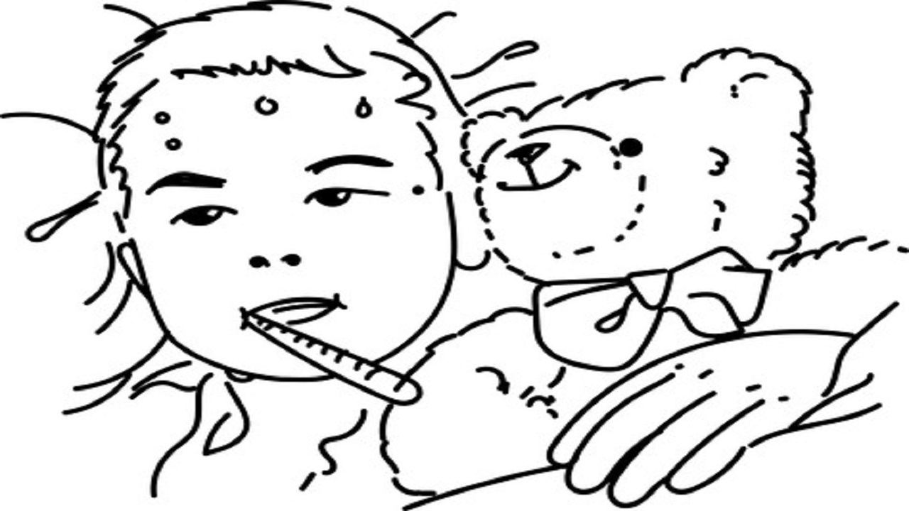 Responsive image