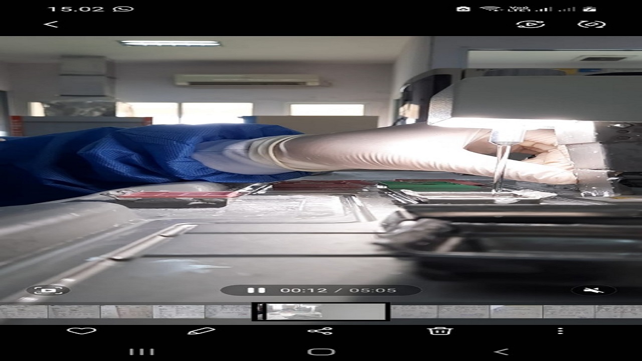 Responsive image