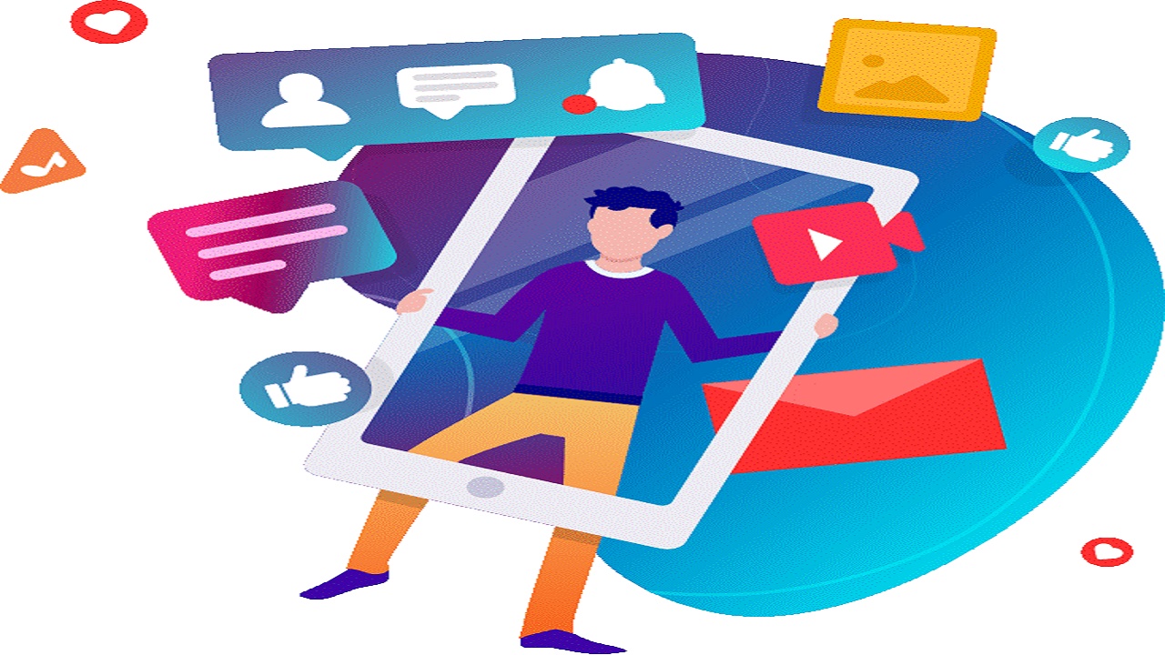 Responsive image