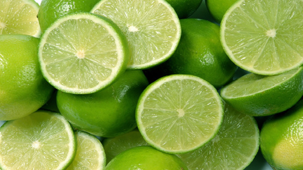 Responsive image