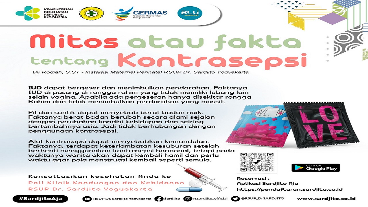 Responsive image