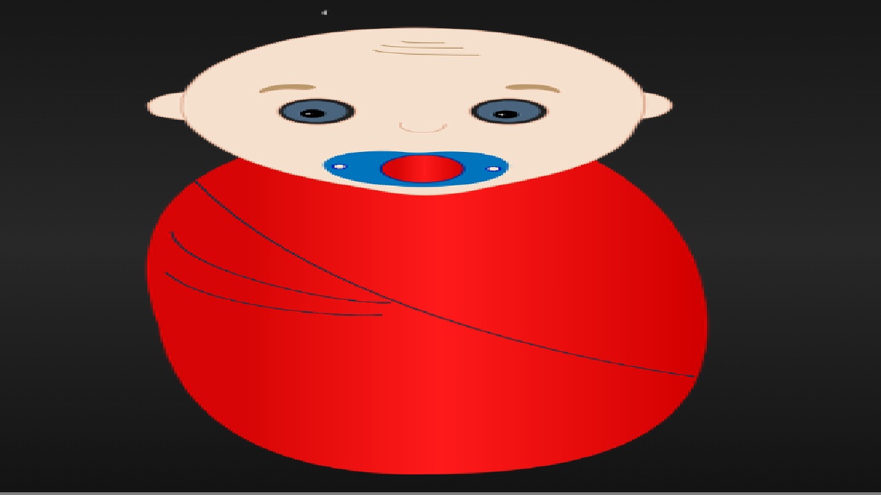 Responsive image