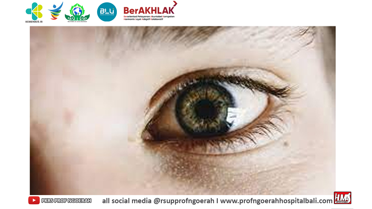 Responsive image