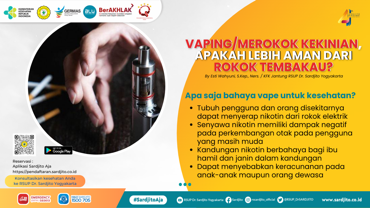 Responsive image