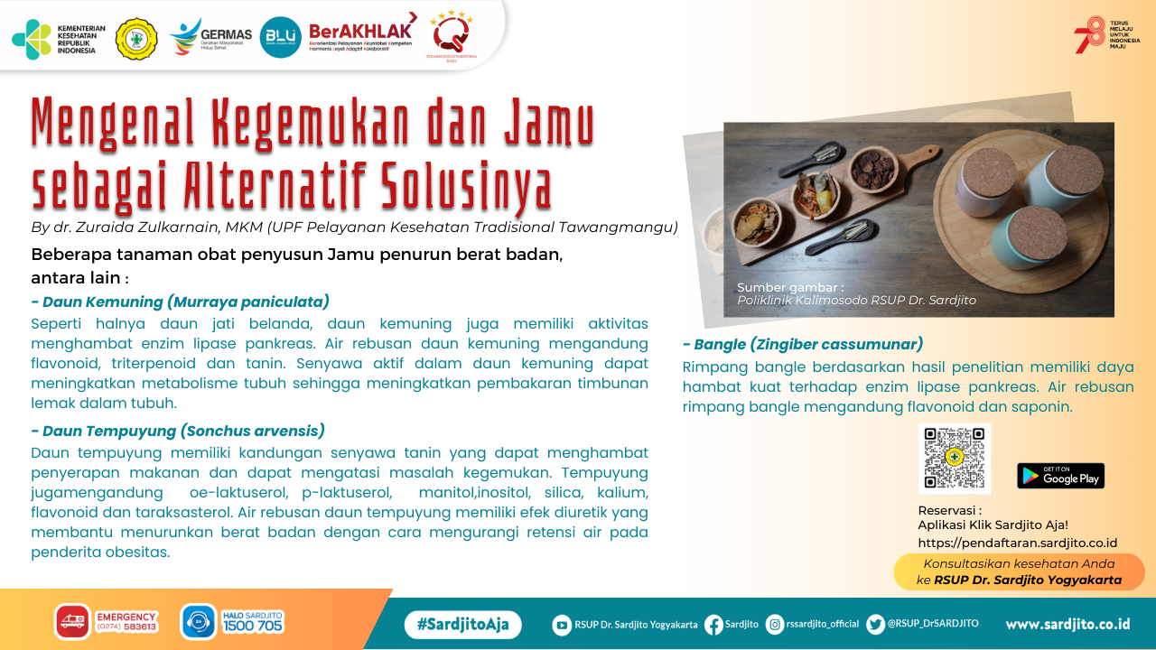 Responsive image
