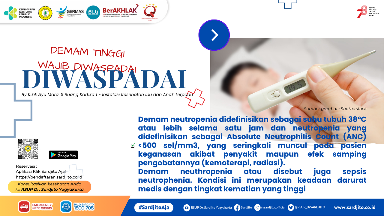 Responsive image