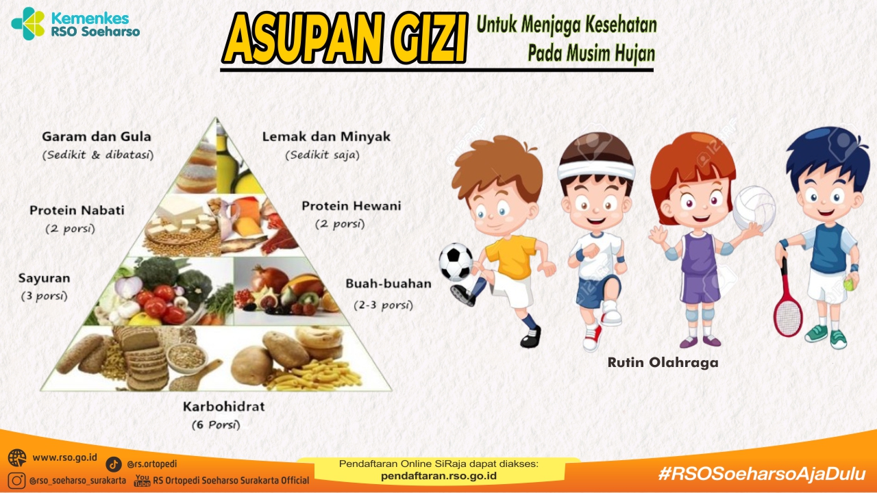 Responsive image