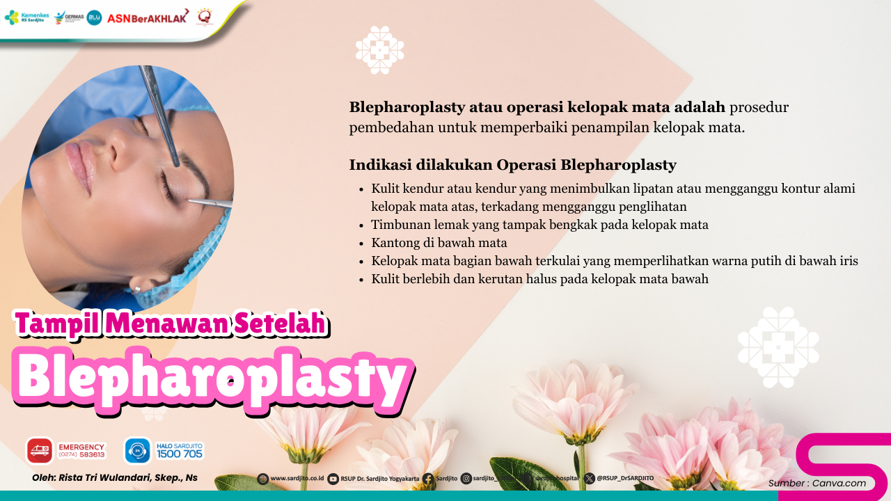 Responsive image
