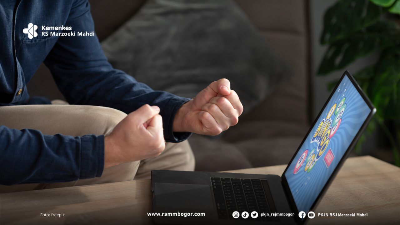 Responsive image