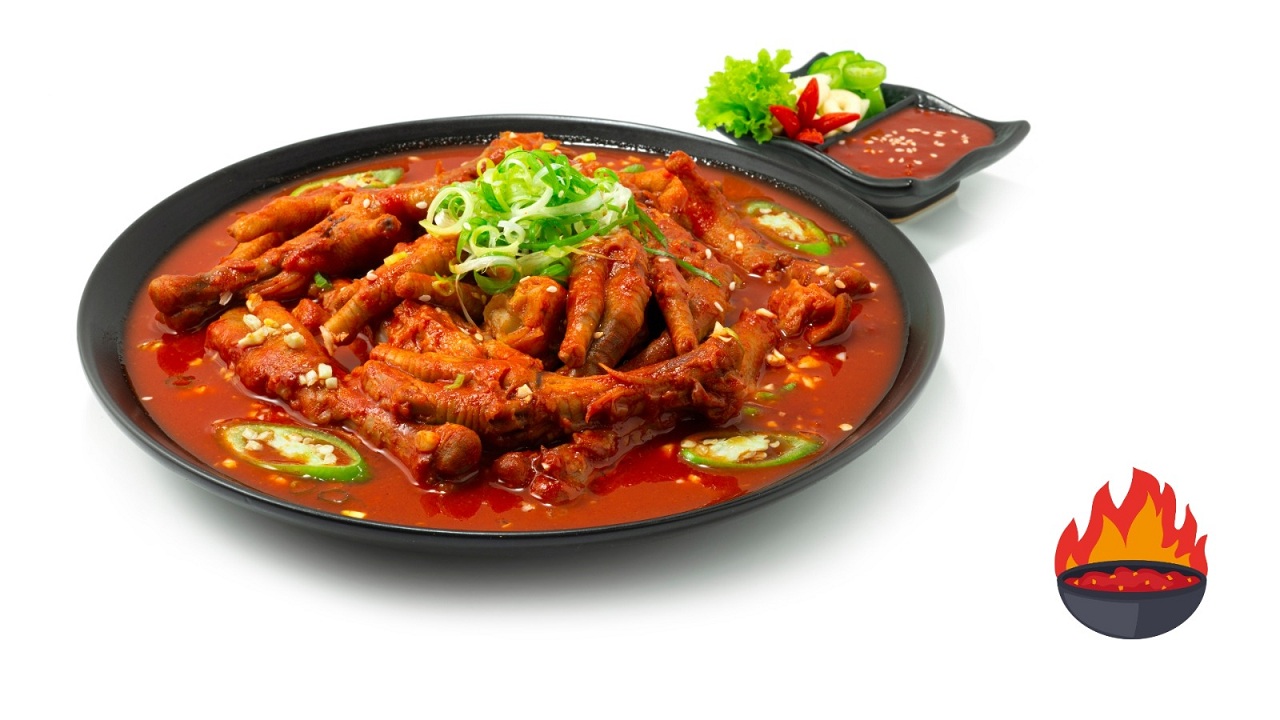Responsive image