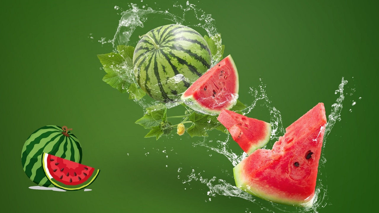 Responsive image