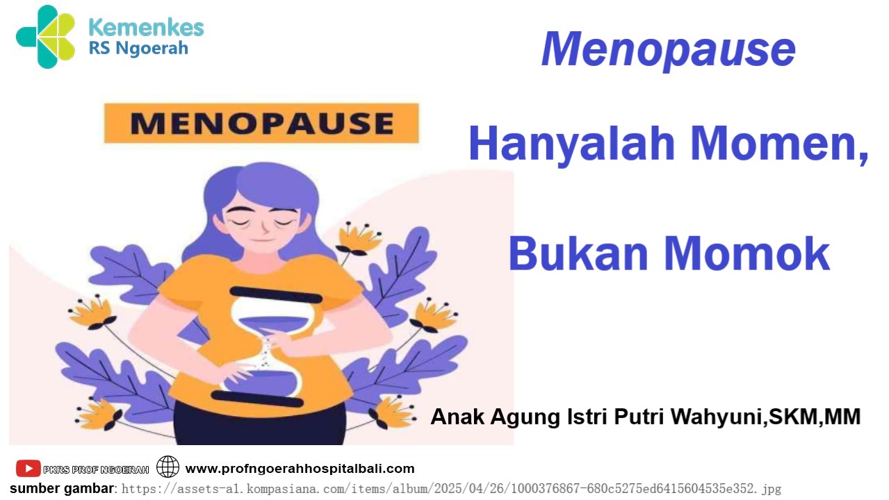Responsive image