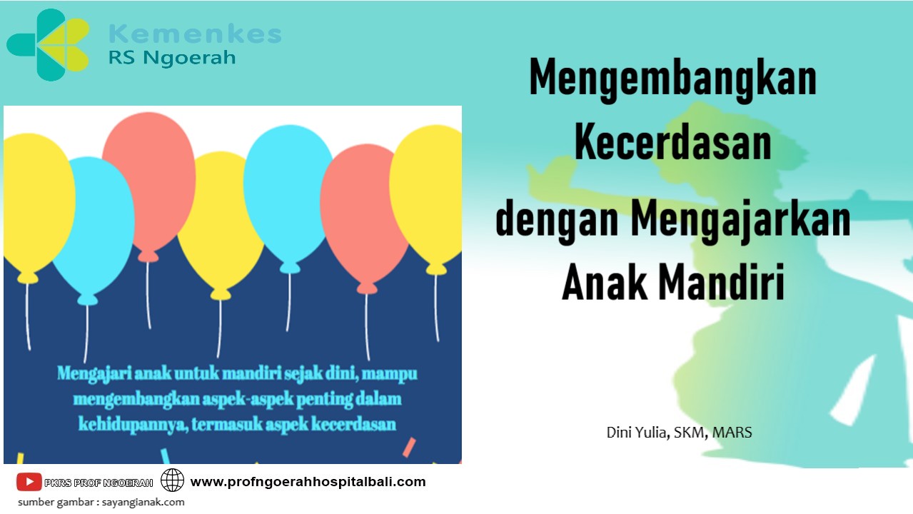 Responsive image