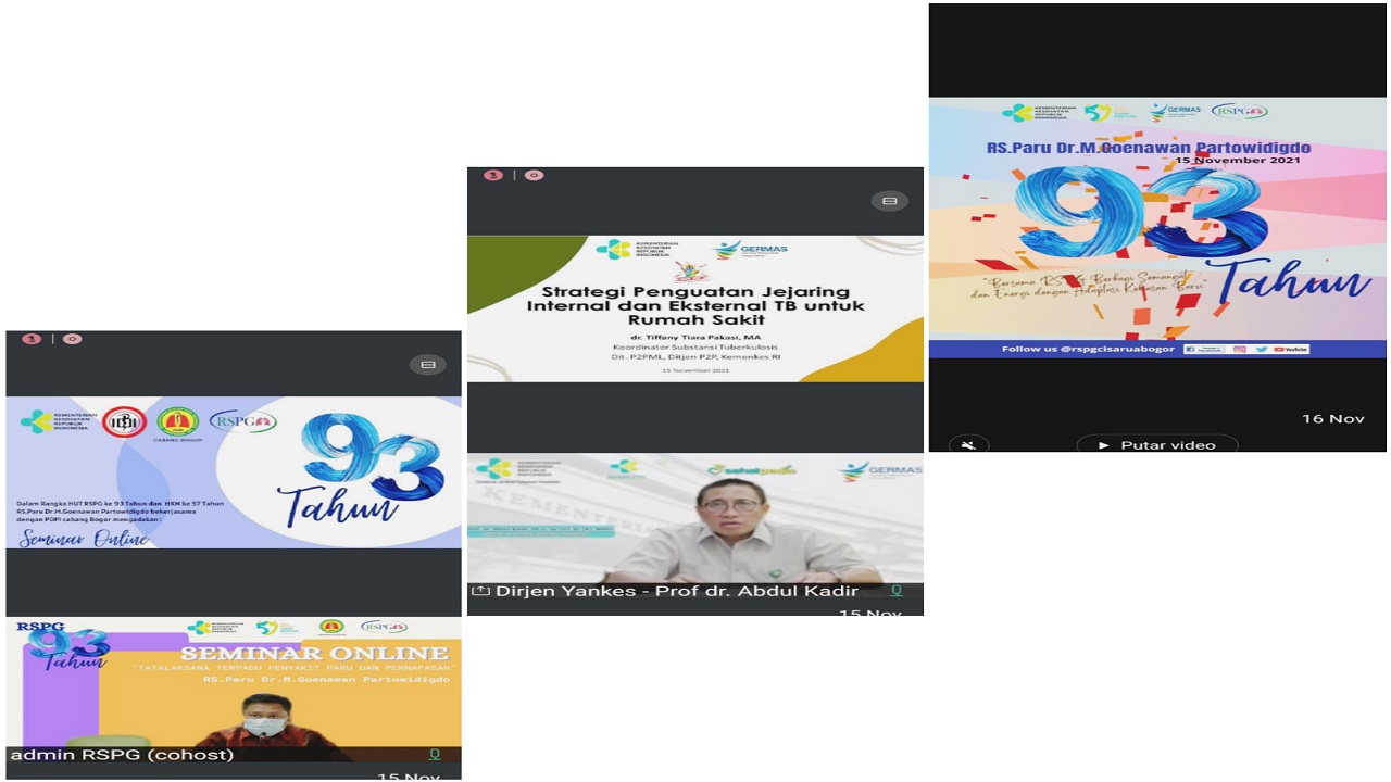 Responsive image
