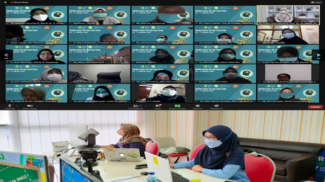 Responsive image