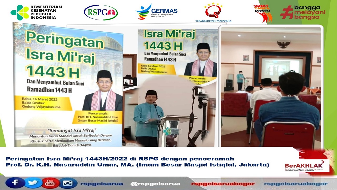 Responsive image