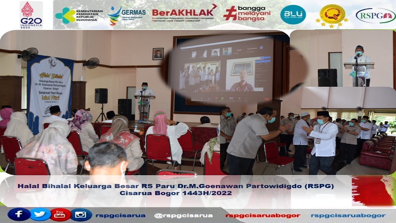 Responsive image