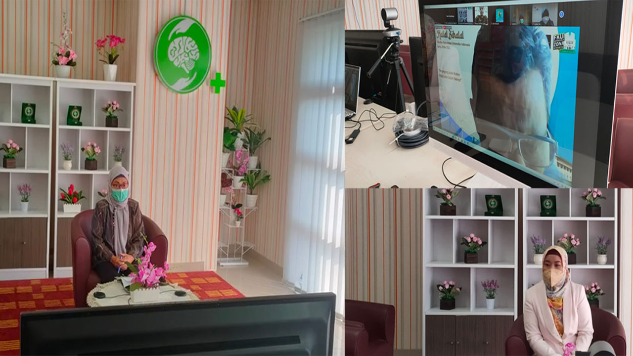 Responsive image