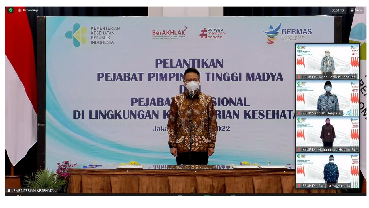Responsive image