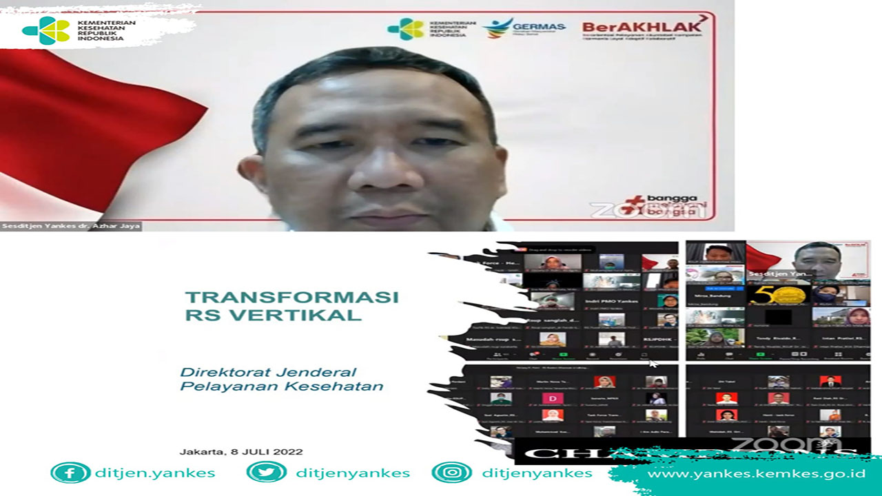 Responsive image