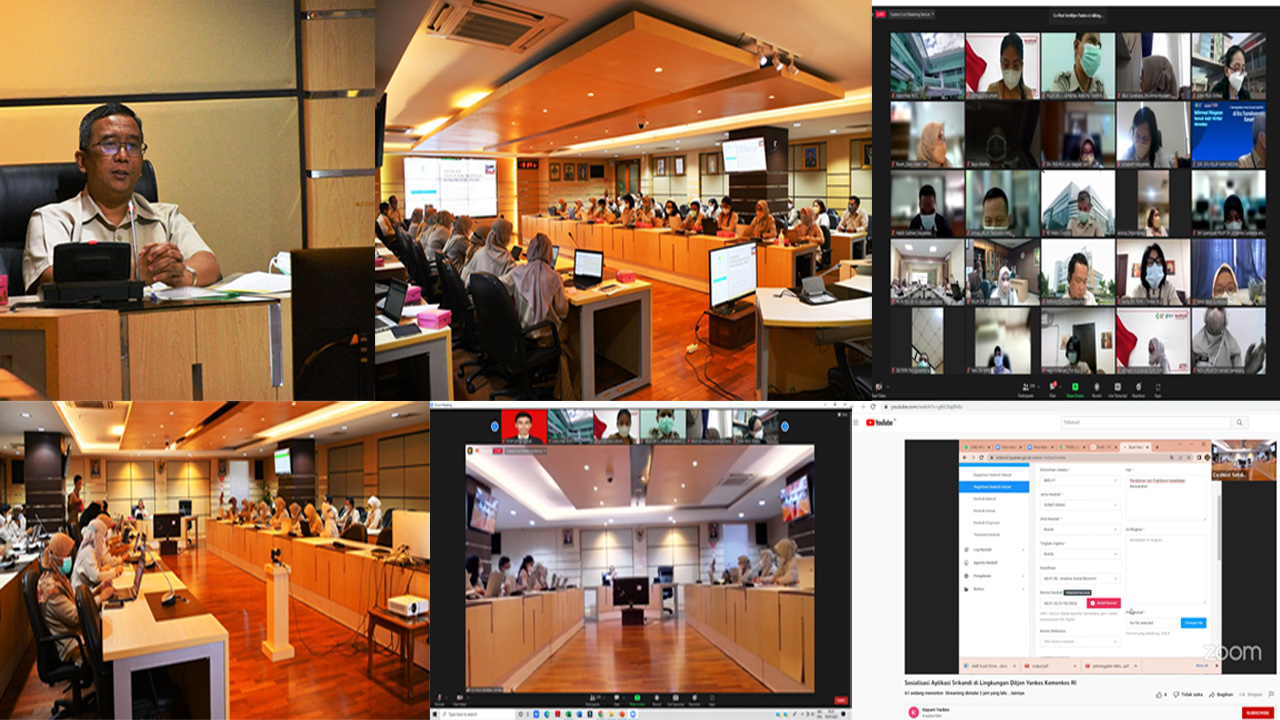 Responsive image