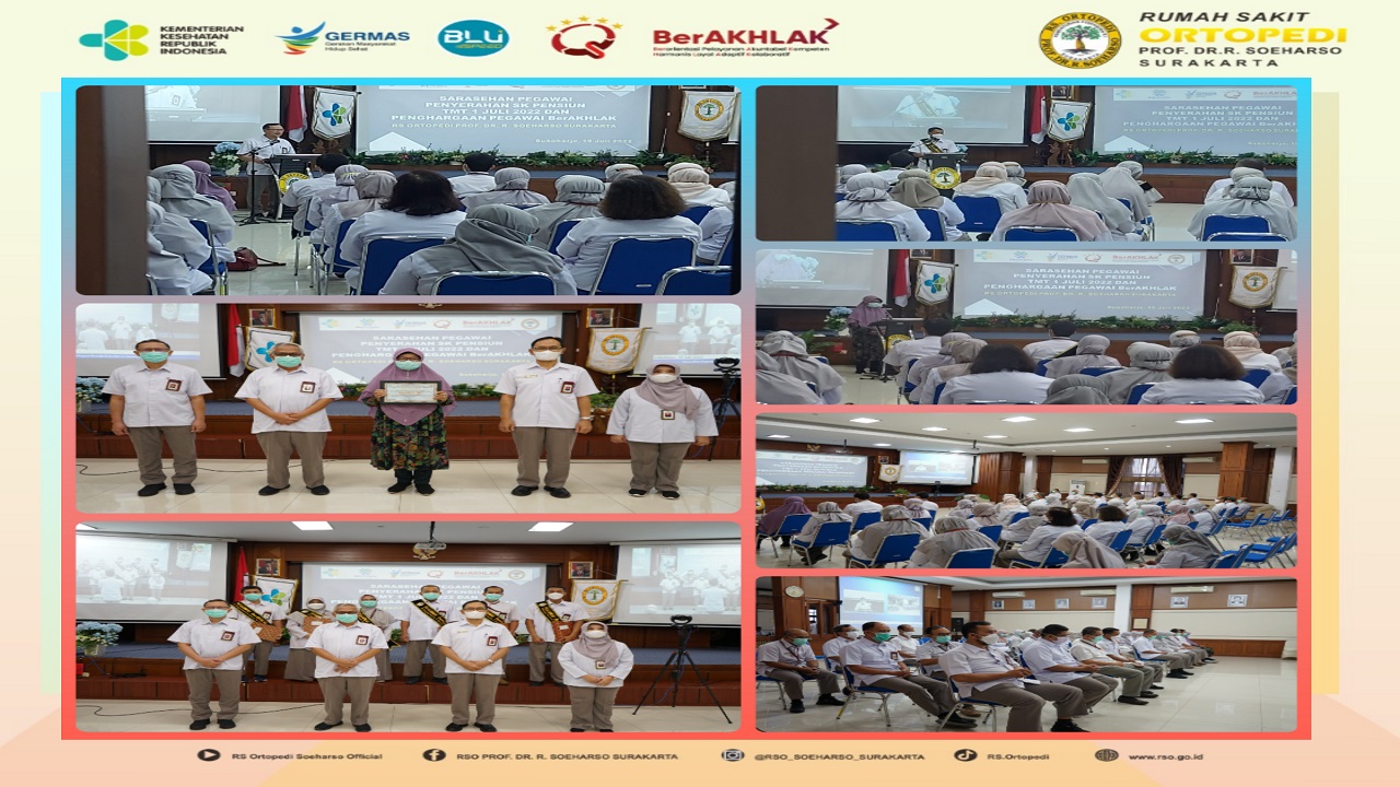 Responsive image
