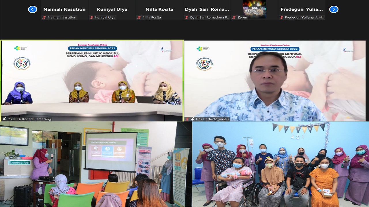 Responsive image