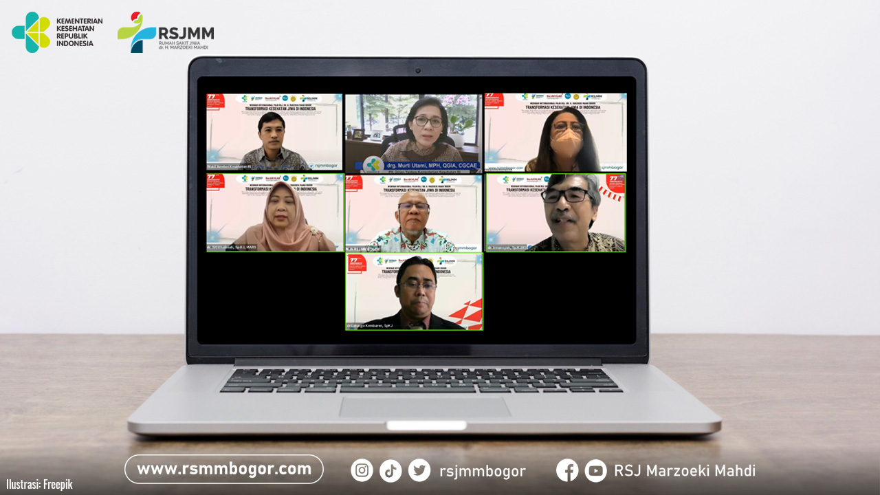 Responsive image