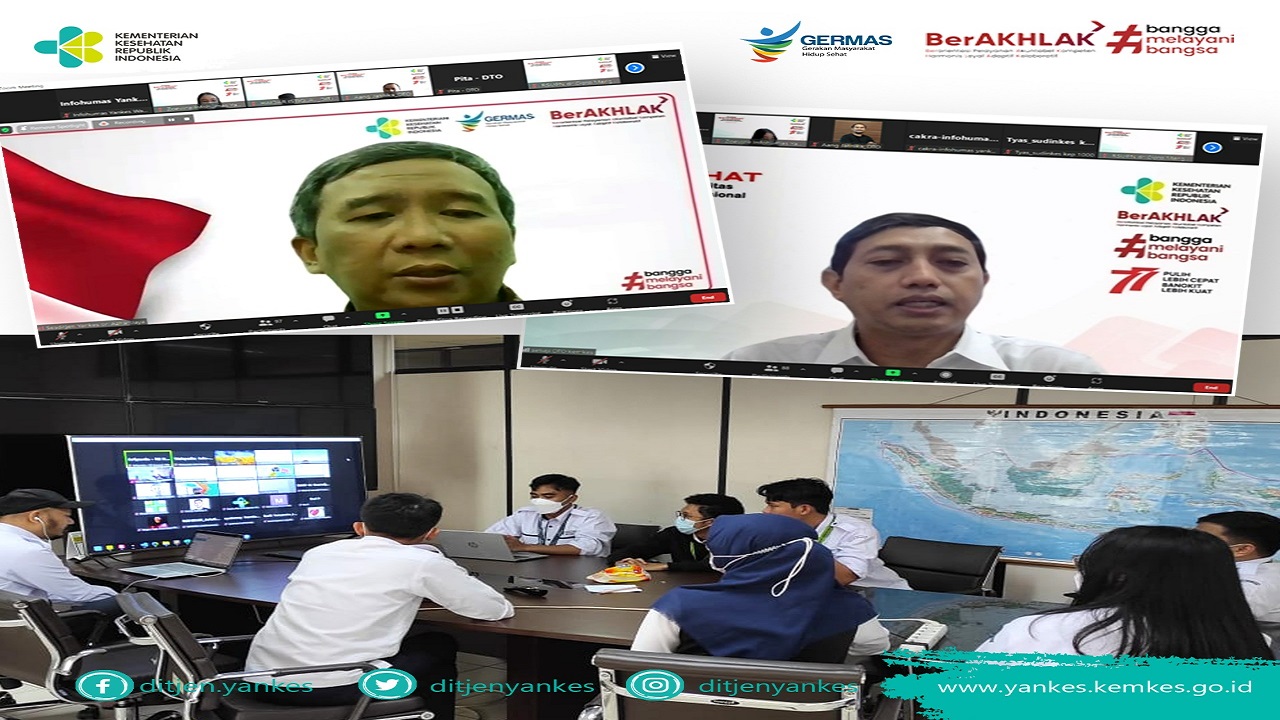 Responsive image