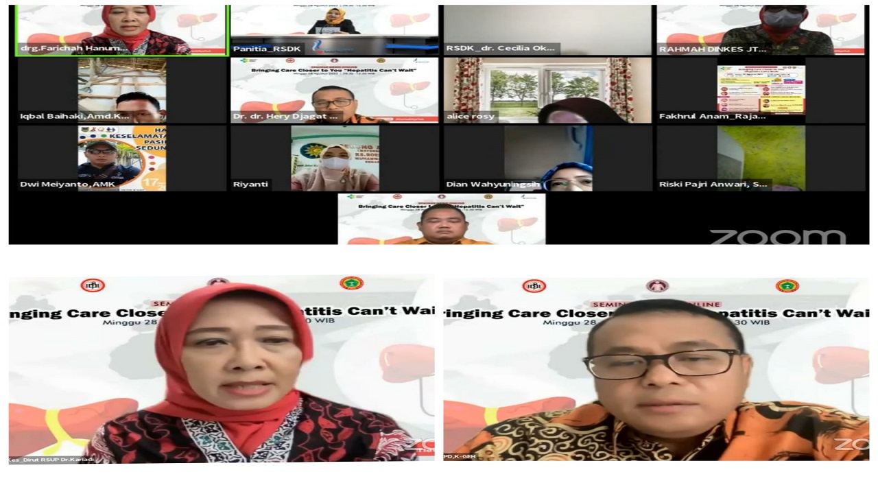 Responsive image
