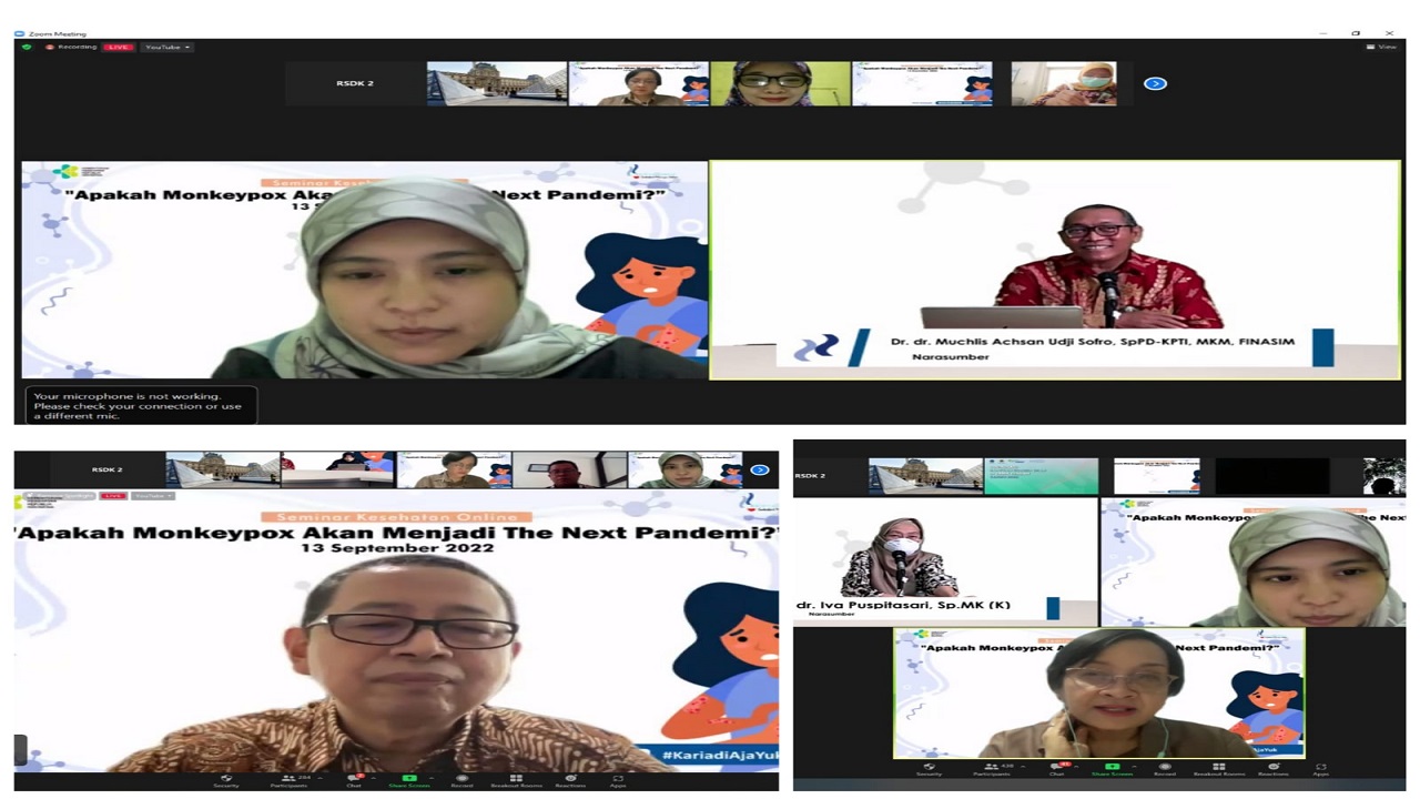 Responsive image