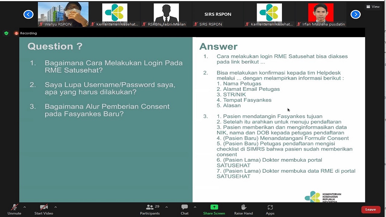 Responsive image