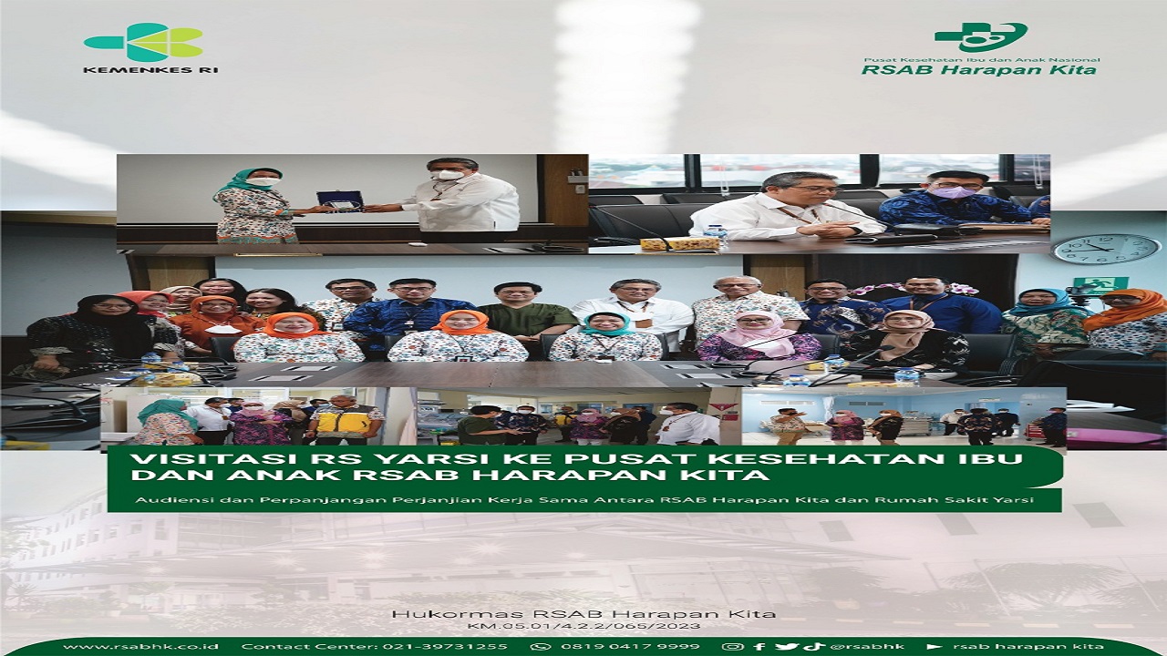 Responsive image