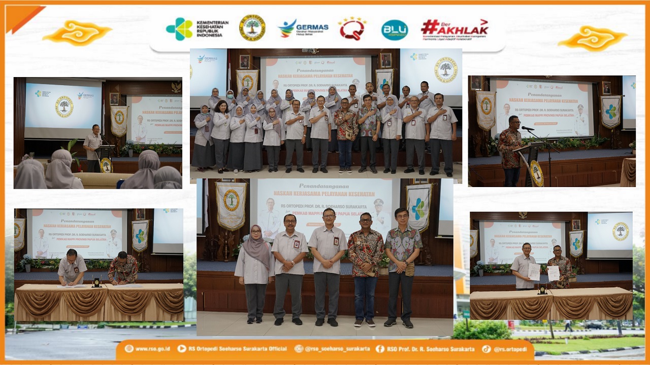 Responsive image