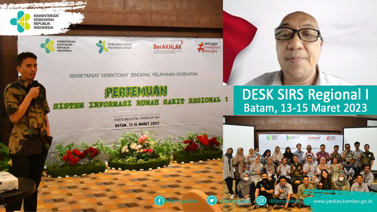 Responsive image