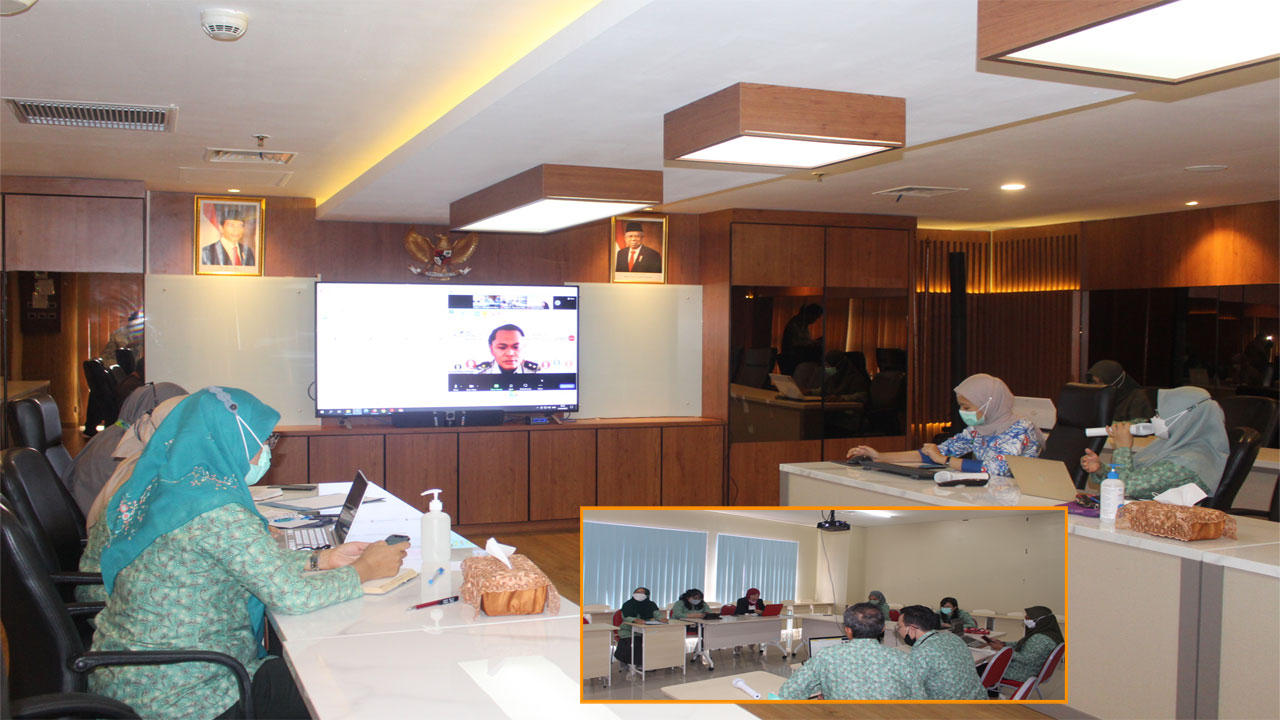 Responsive image