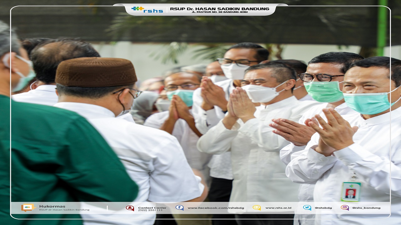 Responsive image