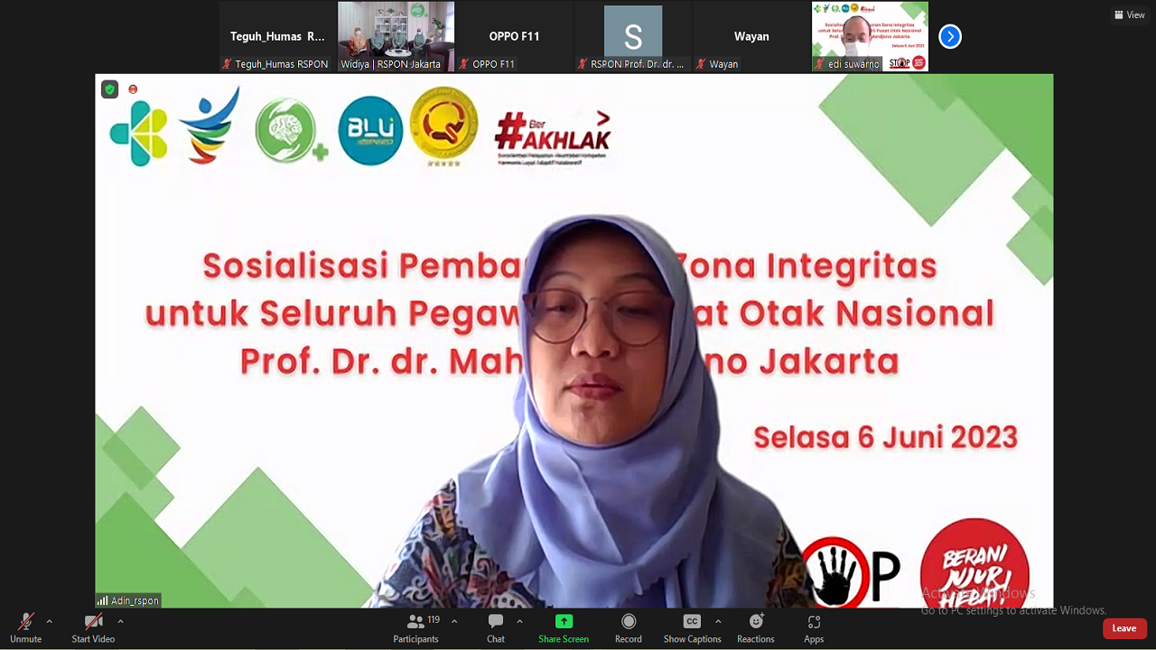 Responsive image