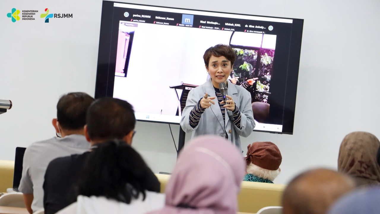 Responsive image
