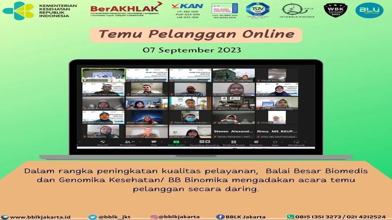 Responsive image