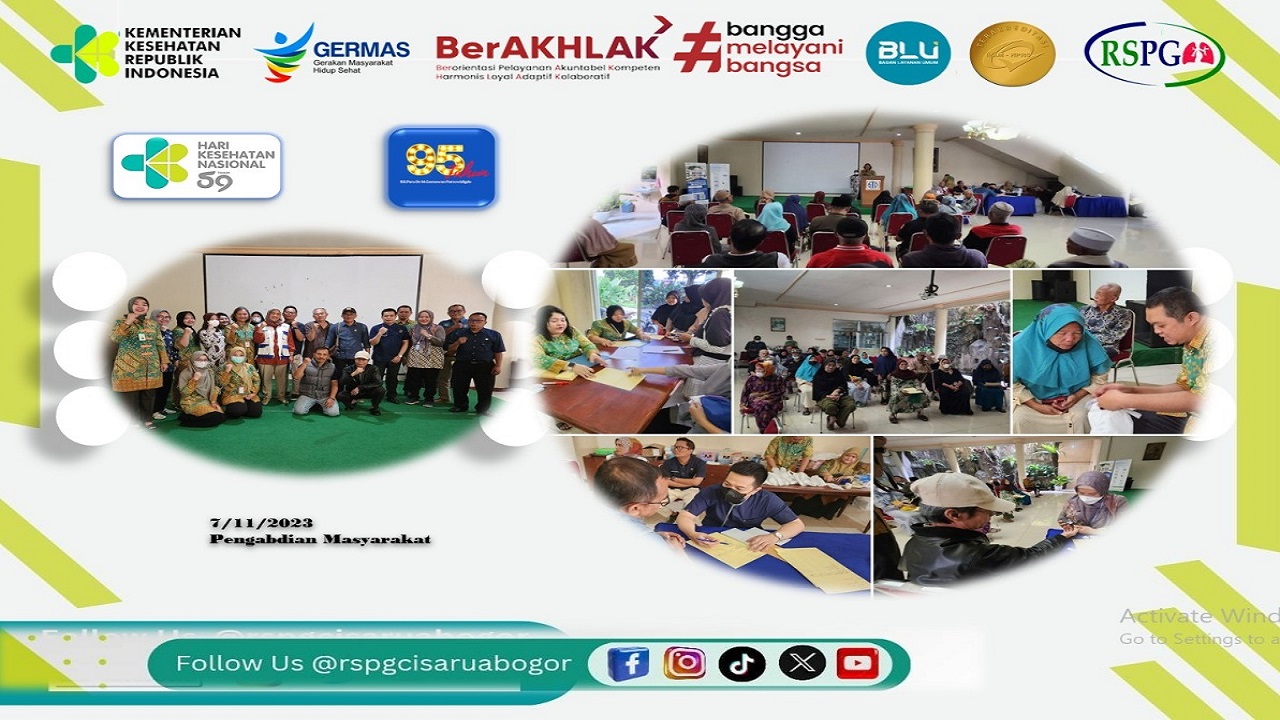 Responsive image
