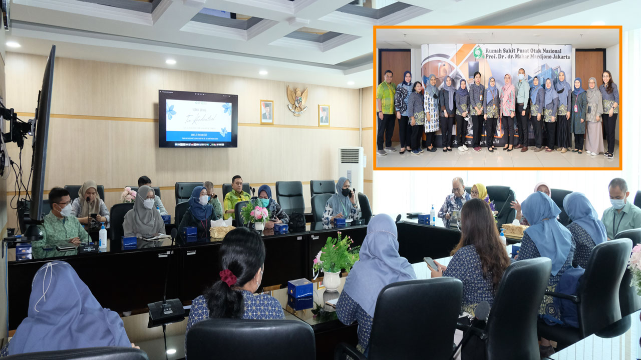 Responsive image