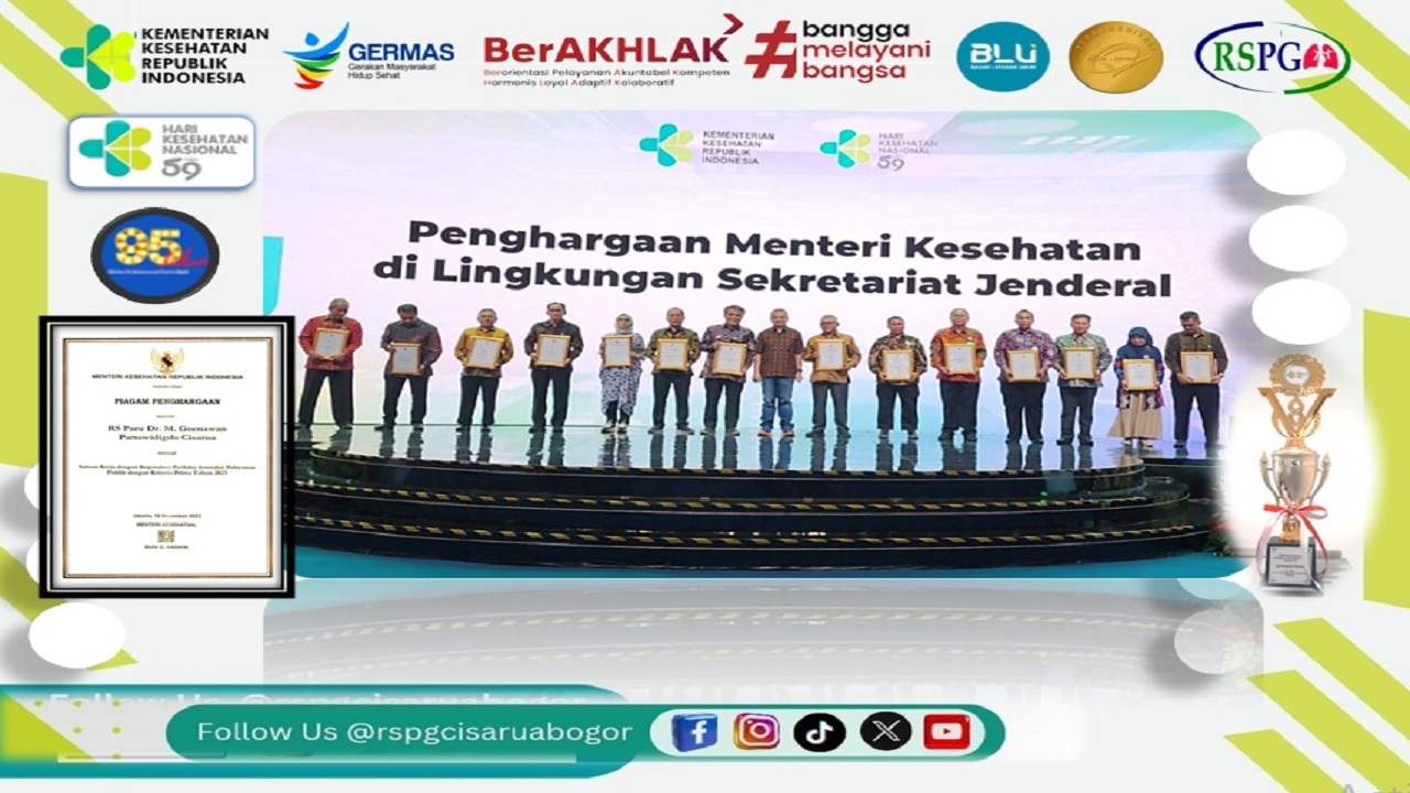 Responsive image