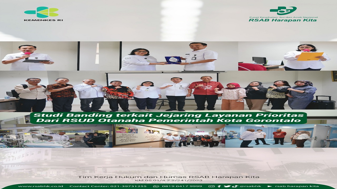 Responsive image