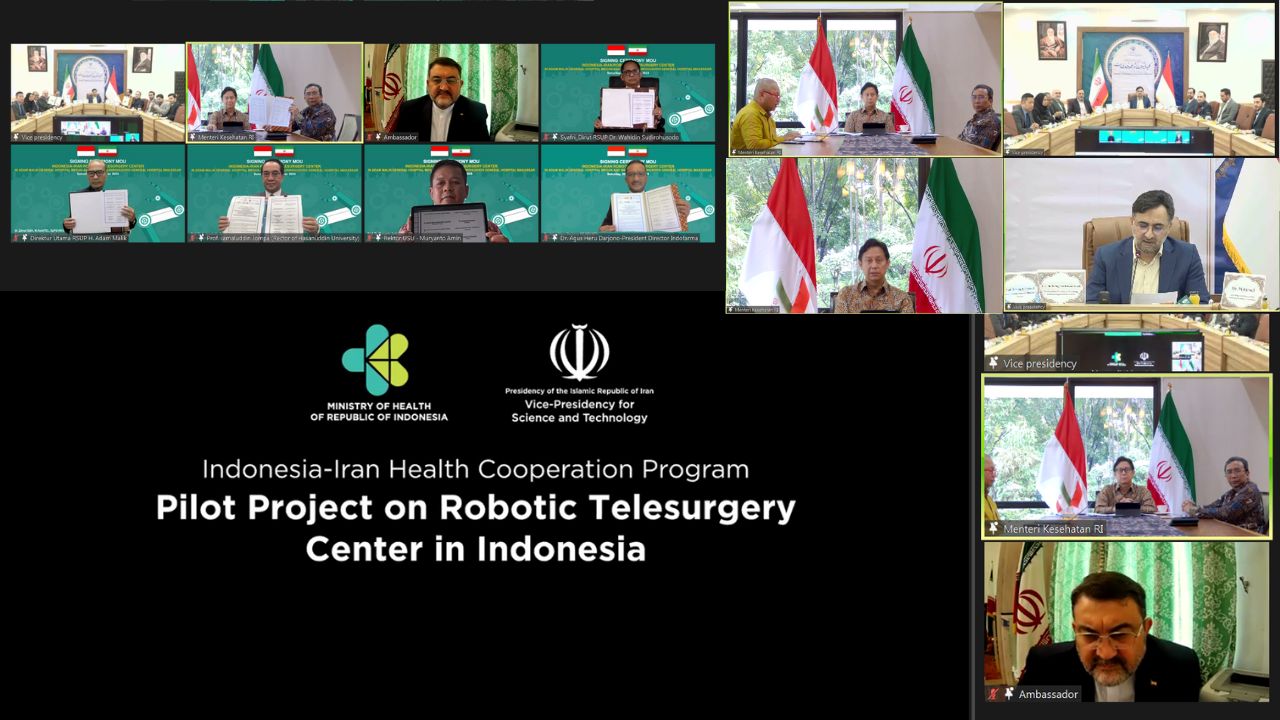 Responsive image