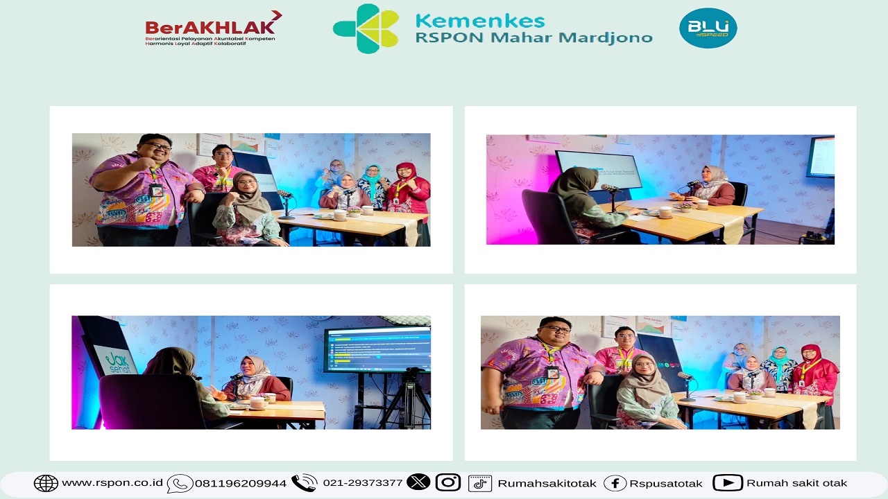 Responsive image