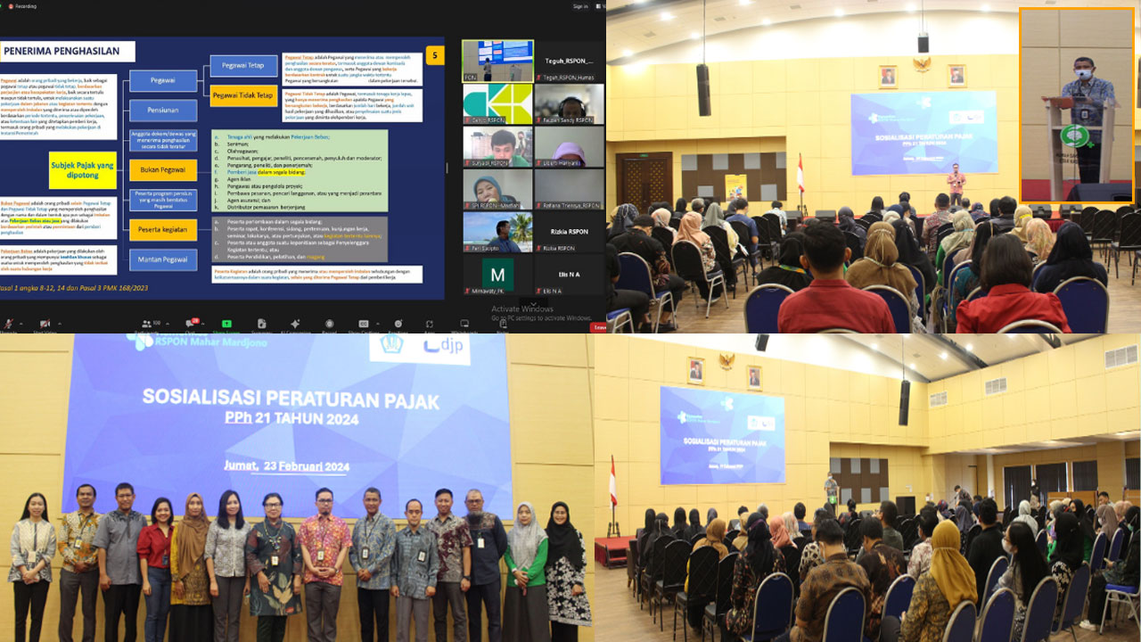 Responsive image