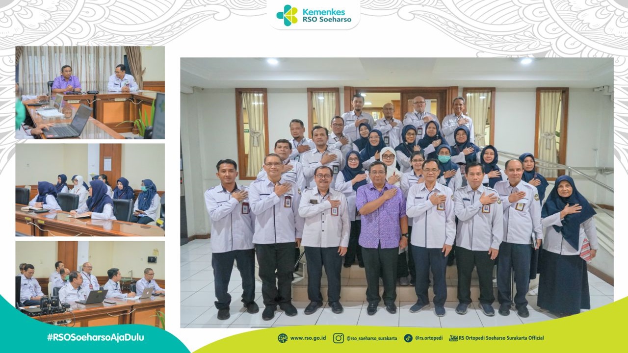 Responsive image